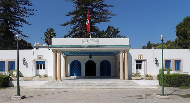 بلديات تموّل برامج  للجمعيات وأفكار مشاريع للمتساكنين: التفاصيل